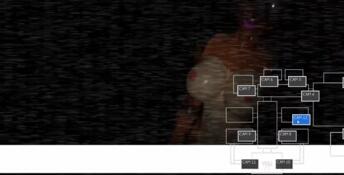 Five Nights In Anime 3D 2