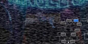 Five Nights In Anime 3D 2 PC Screenshot