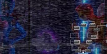 Five Nights In Anime 3D 2 PC Screenshot