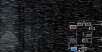 Five Nights In Anime 3D 2 PC Screenshot