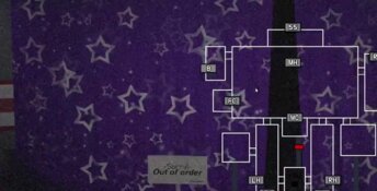 Five Nights in Anime: Rebooted