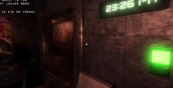 Five Nights In the Striptease Club PC Screenshot