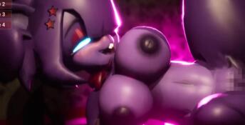 Five Nights of Passion PC Screenshot
