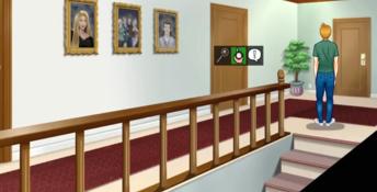 Five of a Kind PC Screenshot