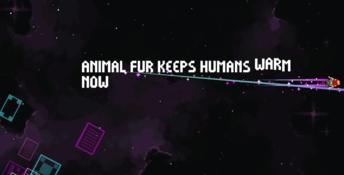 FixFox PC Screenshot