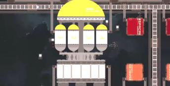 FixFox