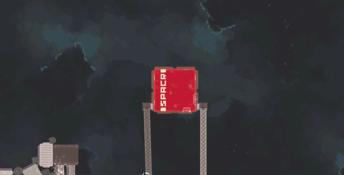 FixFox