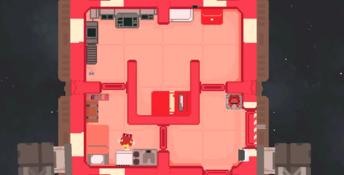 FixFox PC Screenshot