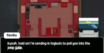 FixFox PC Screenshot