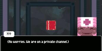 FixFox PC Screenshot