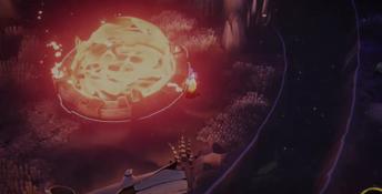 Flame Keeper PC Screenshot