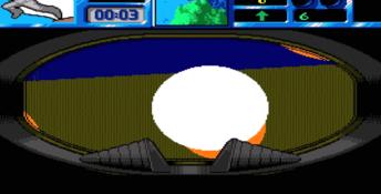 Flames Of Freedom PC Screenshot