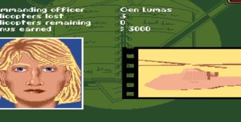 Flames Of Freedom PC Screenshot
