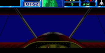 Flames Of Freedom PC Screenshot