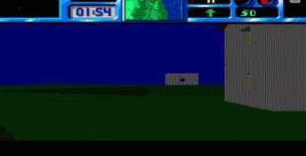 Flames Of Freedom PC Screenshot