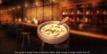 Flaming Flagon PC Screenshot