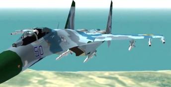 Flanker 2.0