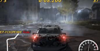 Flatout 3: Chaos & Destruction