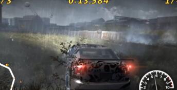 Flatout 3: Chaos & Destruction