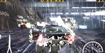 Flatout 3: Chaos & Destruction