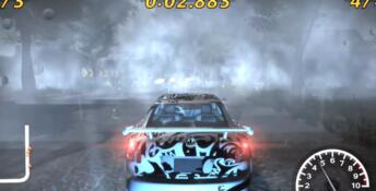 Flatout 3: Chaos & Destruction PC Screenshot