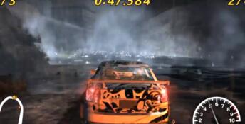 Flatout 3: Chaos & Destruction PC Screenshot