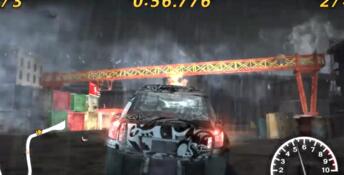 Flatout 3: Chaos & Destruction PC Screenshot