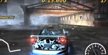 Flatout 3: Chaos & Destruction PC Screenshot