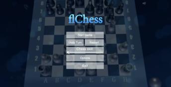 flChess PC Screenshot