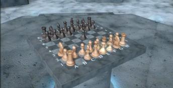 FlChess 2
