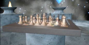FlChess 2