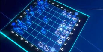 FlChess 2