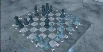 FlChess 2 PC Screenshot
