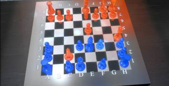 FlChess 2 PC Screenshot