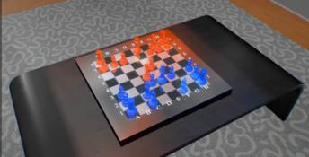 FlChess 2 PC Screenshot