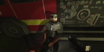 Flesh Everest PC Screenshot
