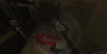 Flesh Everest PC Screenshot