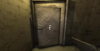 Flesh Everest PC Screenshot