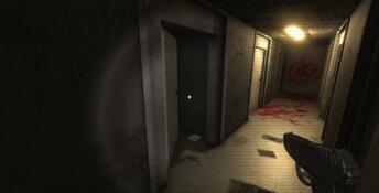 Flesh Everest PC Screenshot