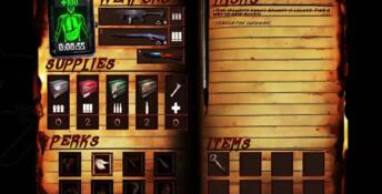 Flesh Everest PC Screenshot