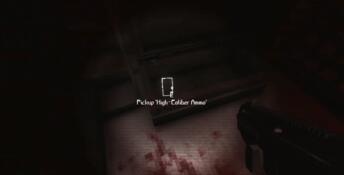 Flesh Everest PC Screenshot