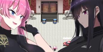 Fleshlight Squad - Fleshlightize - PC Screenshot
