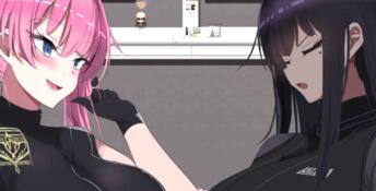 Fleshlight Squad - Fleshlightize - PC Screenshot