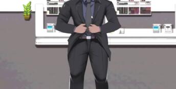 Fleshlight Squad - Fleshlightize - PC Screenshot