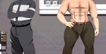 Fleshlight Squad - Fleshlightize - PC Screenshot