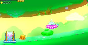 Flewfie's Adventure PC Screenshot