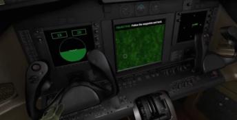 Flight 74 PC Screenshot