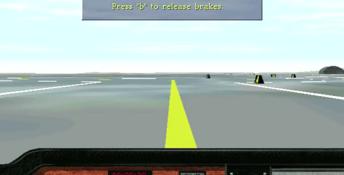 Flight Unlimited 2 PC Screenshot