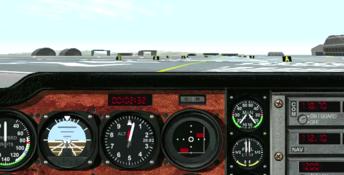 Flight Unlimited 2