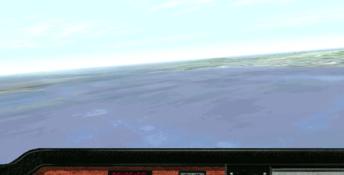 Flight Unlimited 2